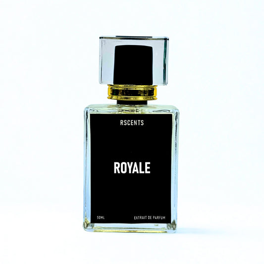 Royale