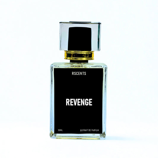 Revenge