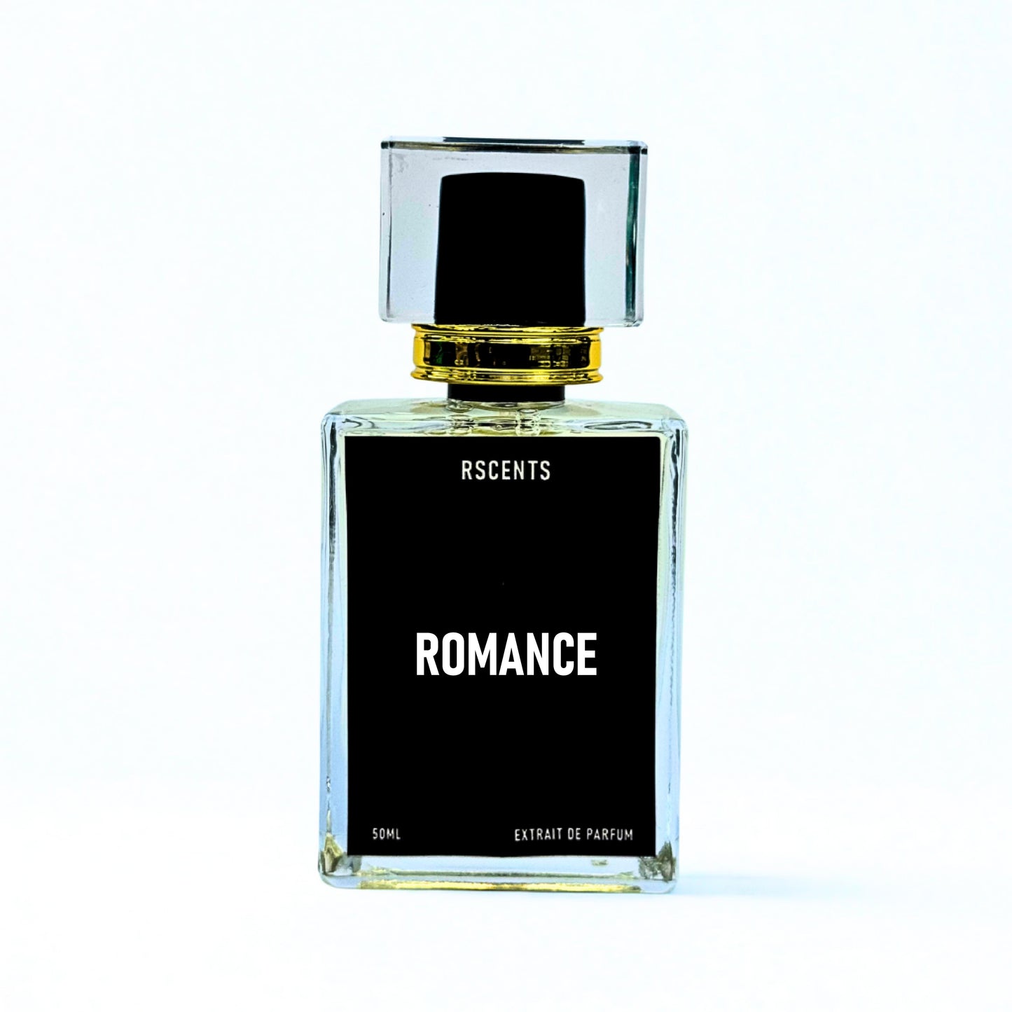 Romance