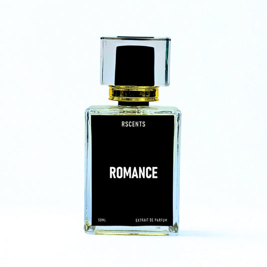 Romance