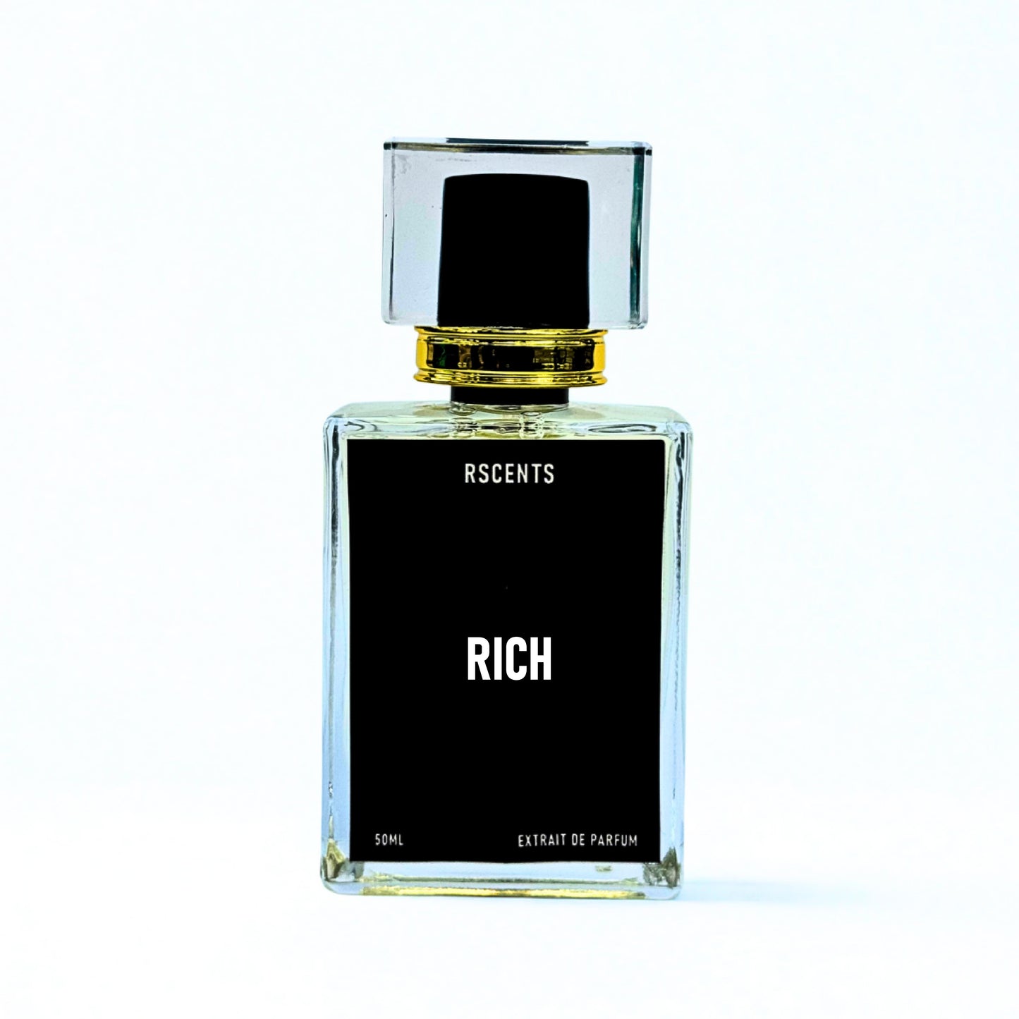 Rich