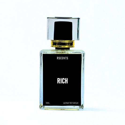 Rich