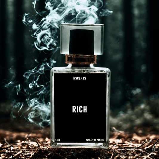 Rich