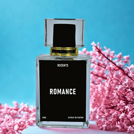 Romance