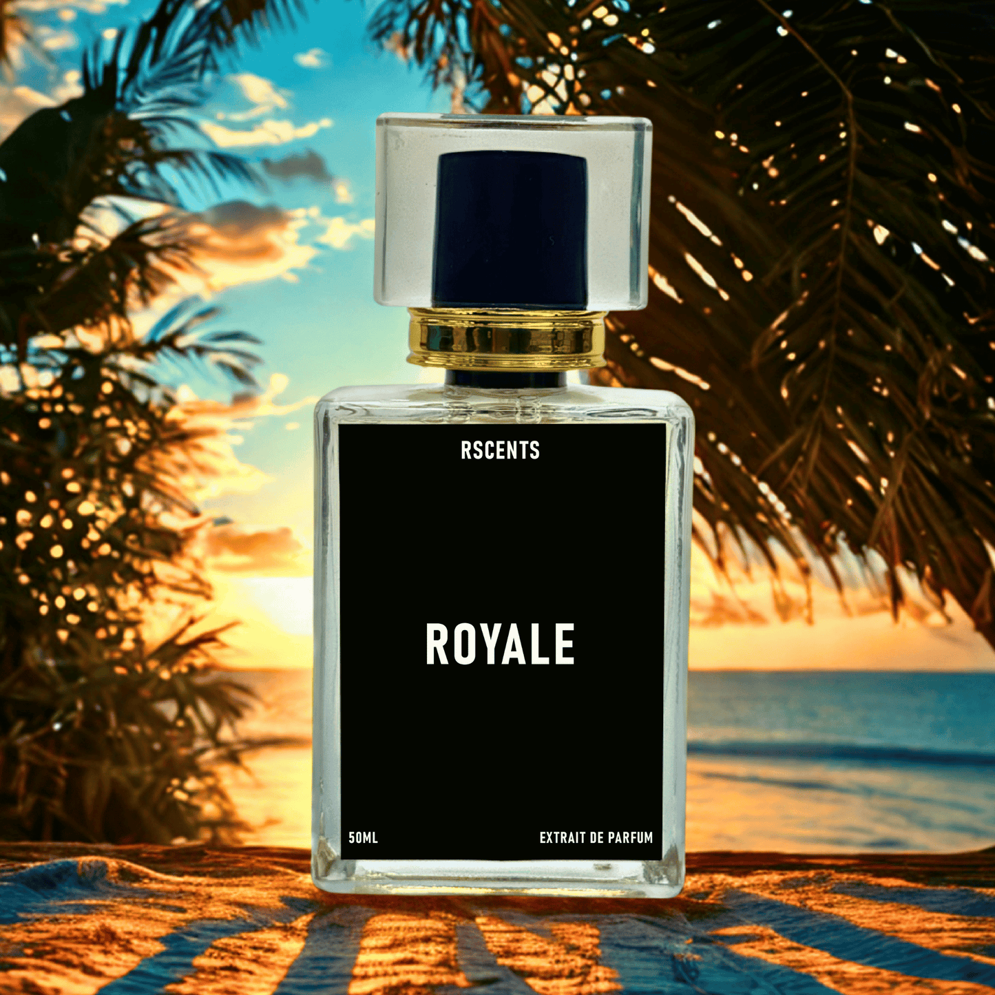 Royale